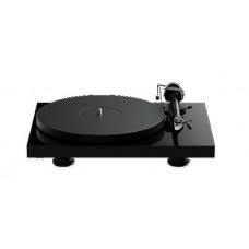 Pro-ject Debut EVO 2 Pikap 